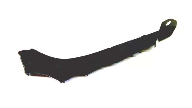 2010-2014 Subaru - Corner Support