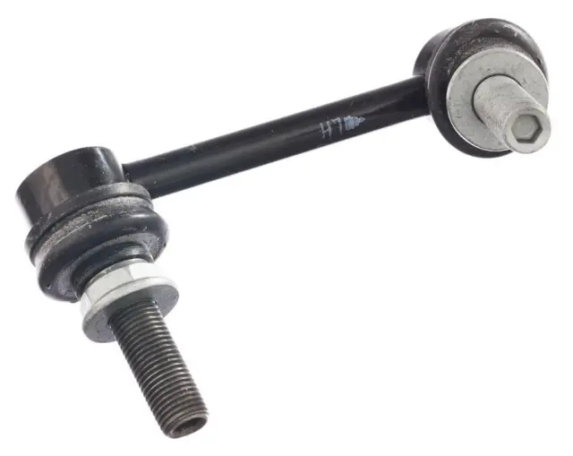 562613JA0D - Suspension Stabilizer Bar Link Kit 2013-2020 INFINITI