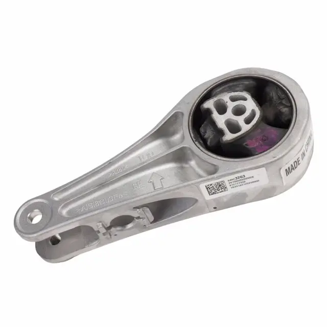 2018-2026 GM Transmission Mount Strut 84823263 | OEM Parts Online
