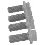 Caliper Support Mount Bolt