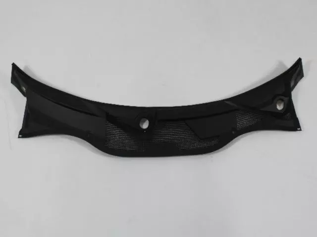 2007-2017 Jeep Patriot Cowl Top Panel 4879446AE | My Mopar Parts