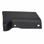 2003-2011 Ford Ranger - Stone Guard