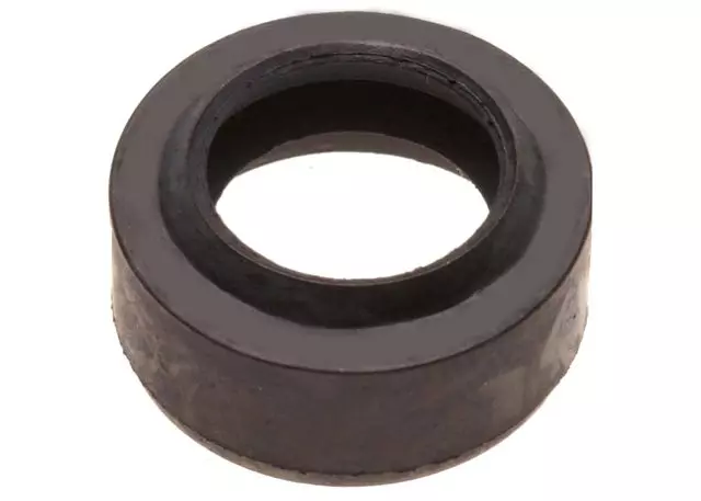Manual Shift Shaft Seal