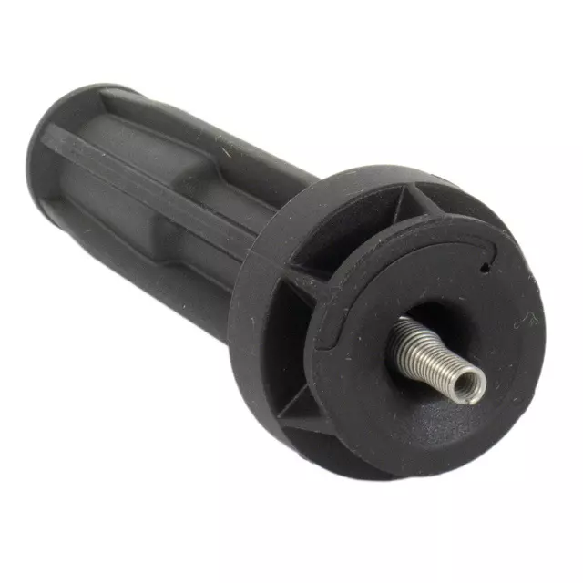 2019-2025 Ford Direct Ignition Coil Boot JX6Z-12A402-B | OEM