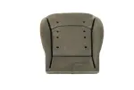 Seat Cushion Foam, Right, Export