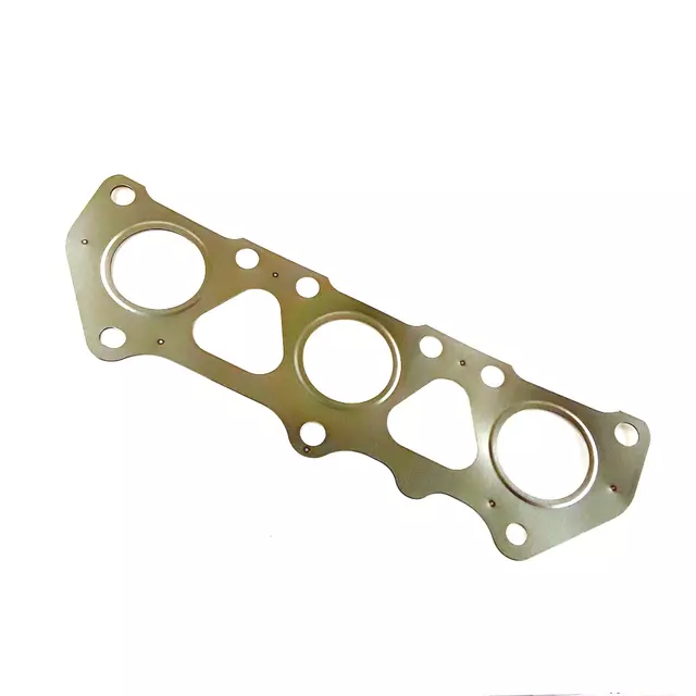 1998-2006 Audi - Manifold Gasket