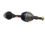 Axle Half Shaft, Right, Remanufactured