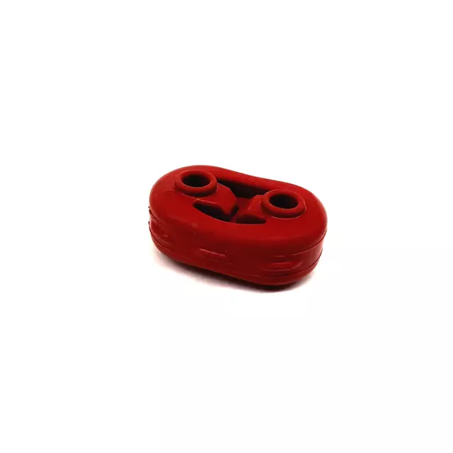 Front Hanger Retainer Ring