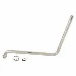 Motorcraft™ Inlet Tube