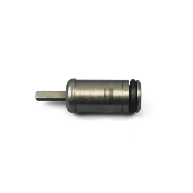 4659946ab - Cooler Bypass Valve - 2001-2021 Mopar | World Parts Direct