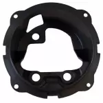 Fog Lamp Bulb Bracket