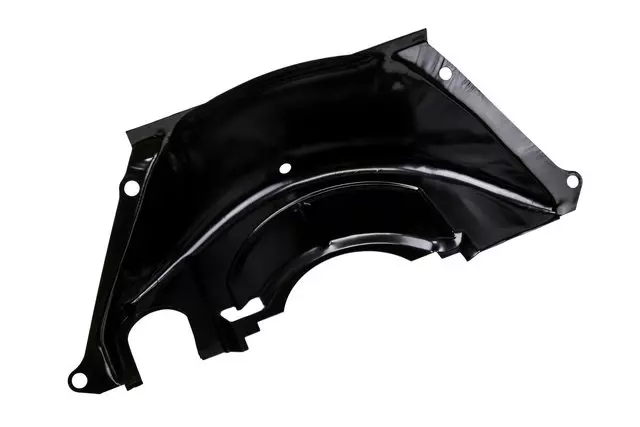 15687274 - OEM GM COVER GMPartsCenter.net | GM Parts Center