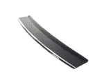 Rear Fascia Scuff Pad