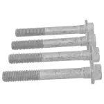 2013-2020 Ford - Belt Tensioner Bolt