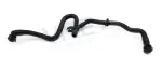 VNE Automotive Engine Crankcase Breather Hose