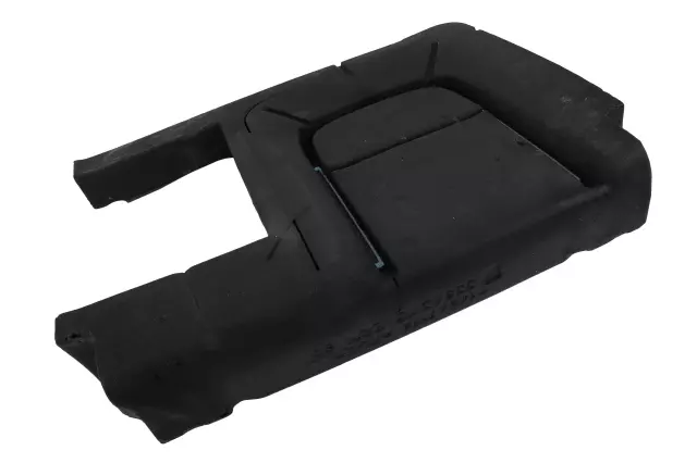 Seat Back Pad