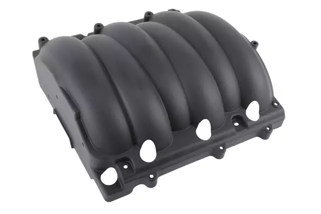 Intake Manifold Cover