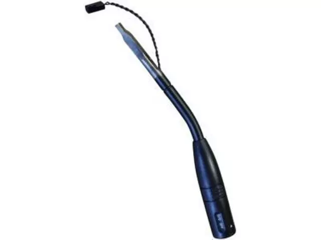 2003-2006 Ford - Gear Shift Assembly