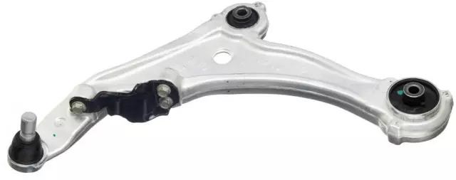Lower Control Arm 2009-2014 Nissan Maxima (54501-9N00B) Image