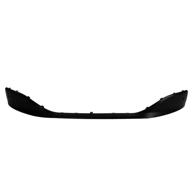 LJ8Z-17D957-GAPTM - Bumper Cover 2021-2025 Ford Mustang Mach-E