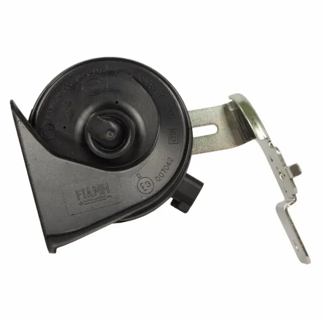 GN1Z-13832-A - Low Note Horn 2018-2022 Ford EcoSport | Ford Parts