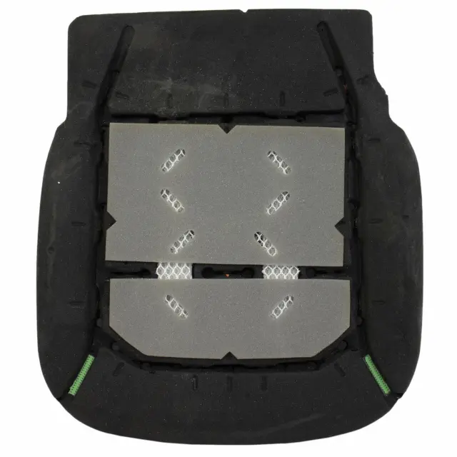 hb5z78632a23a - Ford Seat Cushion Foam | Levittown Ford Parts