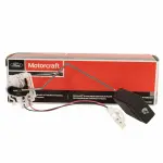 Motorcraft™ Fuel Tank Sending Unit