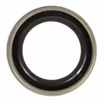 Extension Housing Seal