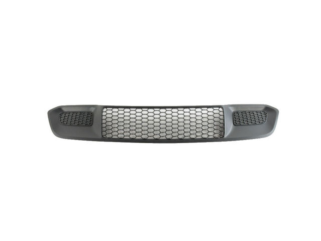 68310777AB - Body: Lower Grille for Jeep: Grand Cherokee Image