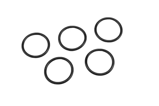 Multi-Purpose O-Ring