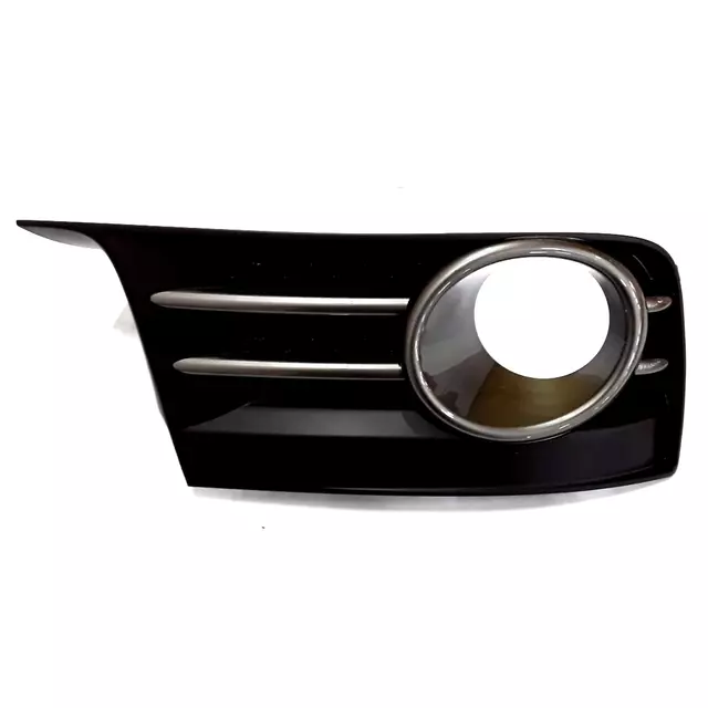 OEM NEW 2008-2010 Subaru Impreza STI Wagon 2.5L Right Fog Light Cover 57731FG270