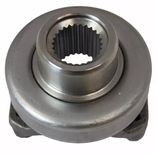 6l2z4851a - Ford Yoke | Levittown Ford Parts