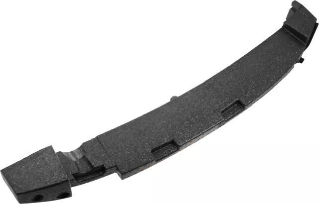 62090-9KM0A Bumper Impact Absorber - Nissan | TascaParts.com