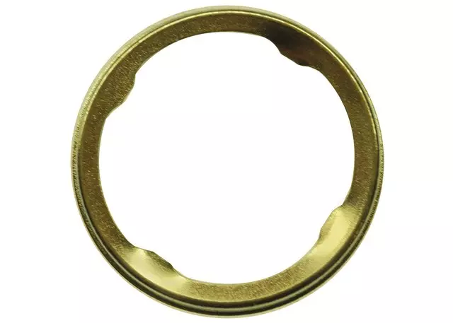 Oxygen Sensor Gasket