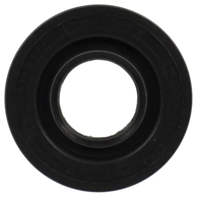 cn1z7048a - Ford Manual Transmission Input Shaft Seal | Levittown