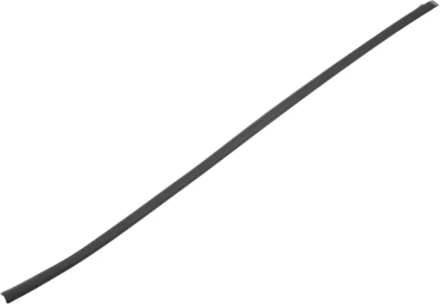 Genuine Side Molding - 72763-3JA0A | NissanParts.cc | Nissan Parts