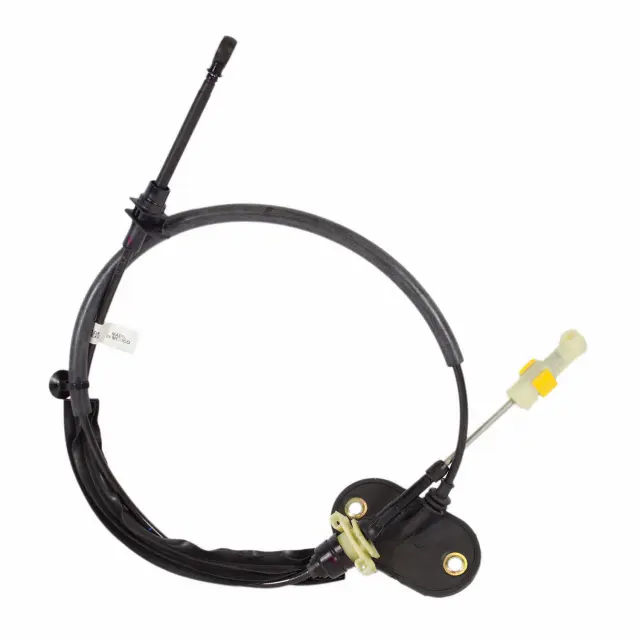 AL8Z-7E395-A - Cable - 2010-2012 Ford | Eastgate Ford Parts
