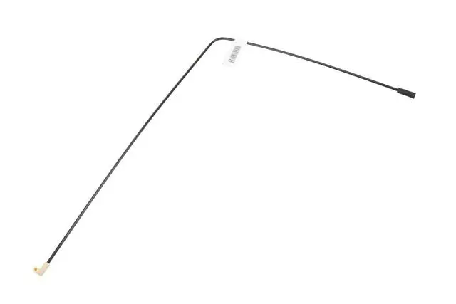 Rear Window Washer Pump Hose