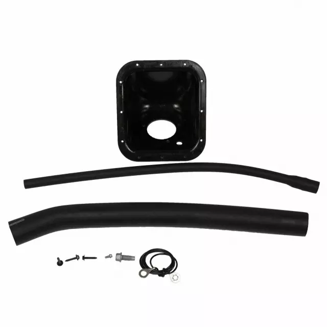 KC2Z-9B149-B - Kit Fuel System Conversion - Eastgate Ford Parts