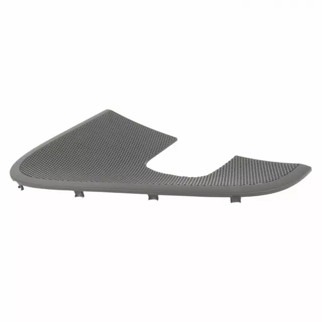 2005-2008 Ford F-150 2004-2008 Ford F-150 Front Left Driver Door
