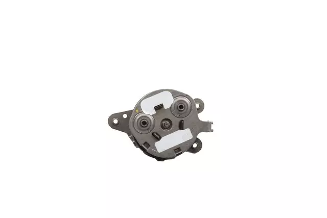 Front Seat Tilt Adjuster