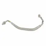 Motorcraft™ A/C Refrigerant Suction Hose