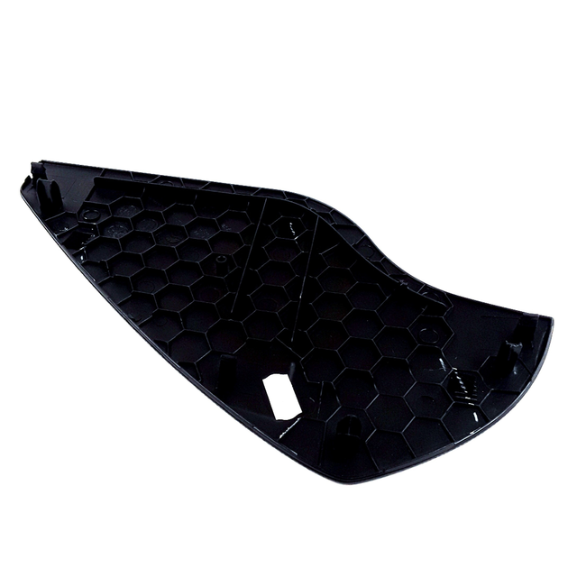 2015-2021 Volkswagen Side Cover 5GM-858-218-B-82V | OEM Parts Online