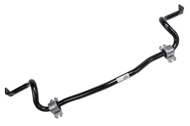 Front Suspension Stabilizer Bar