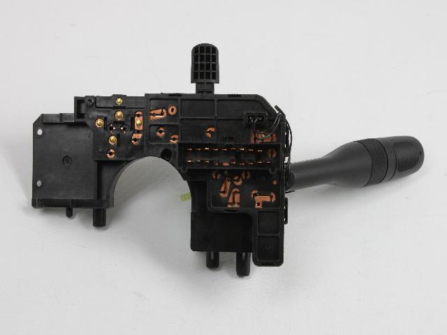 Switches For 04 Jeep Wrangler Big Mopar Parts