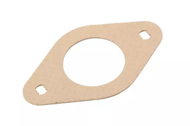 Exhaust Front Pipe Gasket