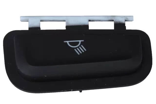 2014-2019 GM Lamp Switch