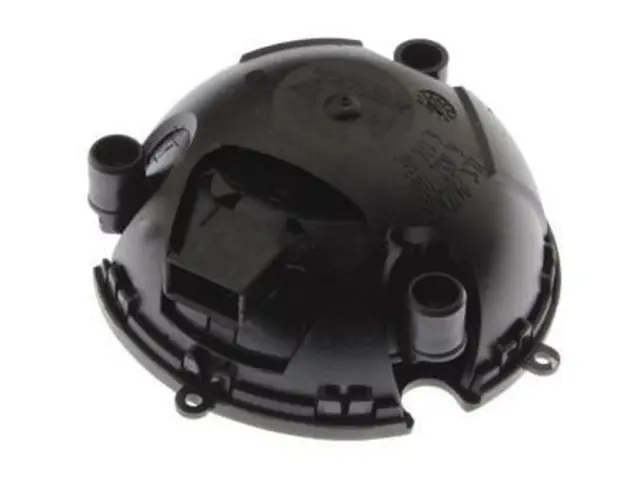 2015-2025 GM Door Mirror Drive Motor 22976567 | Chevy Parts Pros