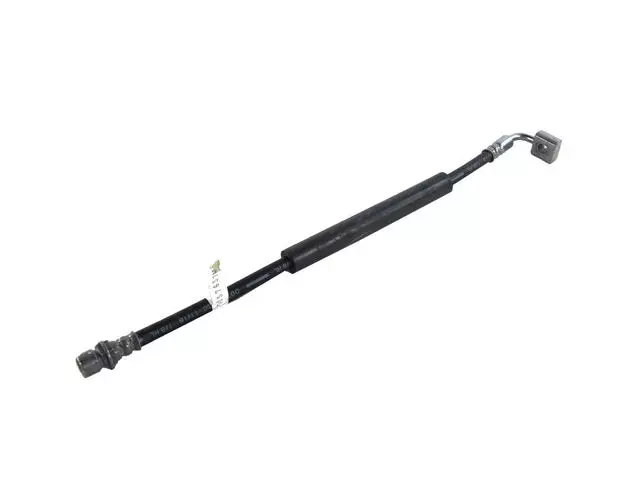 Brake Hose, Right