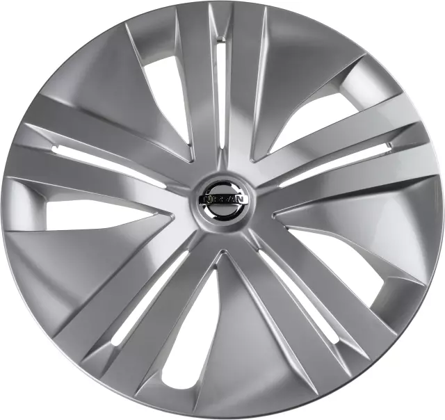 2018-2022 Nissan LEAF Wheel Cover 40315-5SA0B | OEM Parts Online